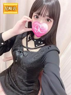 ゆら プロフィール画像