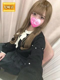 まろん プロフィール画像