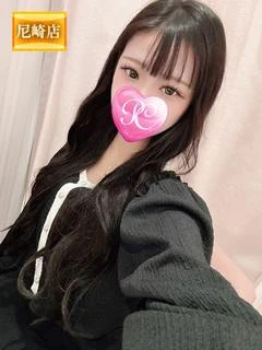 るる プロフィール画像