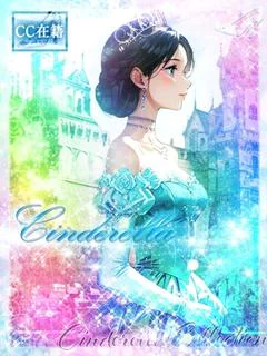 Cinderella★ プロフィール画像