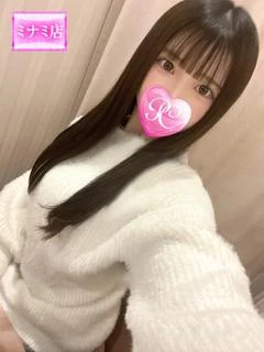 Marine プロフィール画像