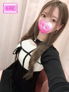 ハピネス プロフィール画像