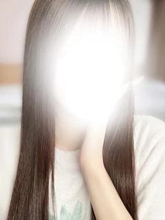 ナオミ プロフィール画像