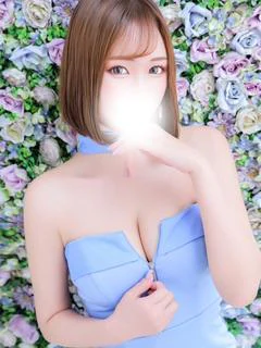 サンゴ プロフィール画像