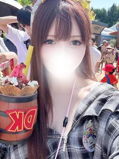 リル プロフィール画像
