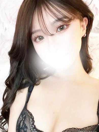 ナナ プロフィール画像