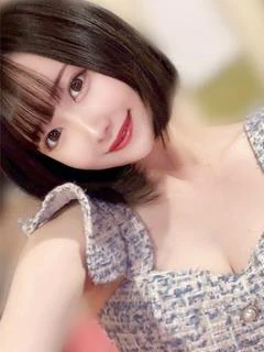 ミル