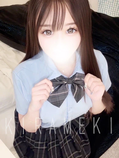 ヒヨリ プロフィール画像