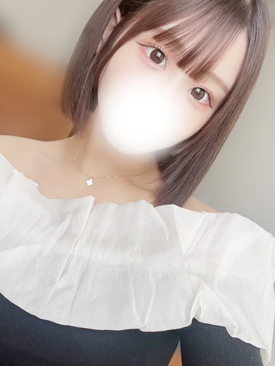 アヤミ プロフィール画像