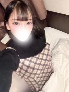 ナユ