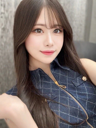 エリサ プロフィール画像