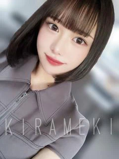 メメ