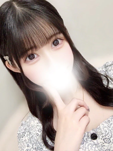 サリア プロフィール画像