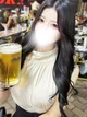 アザミ プロフィール画像