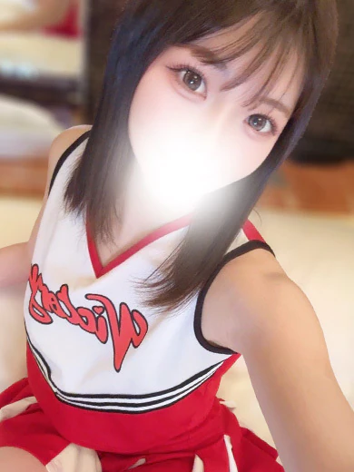 ユキ プロフィール画像