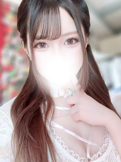 チフユ プロフィール画像