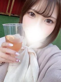 レン