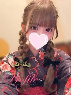 なの プロフィール画像