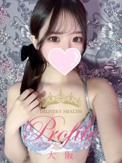 なぎさ プロフィール画像