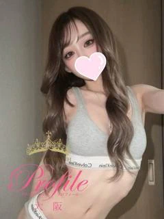 るるる プロフィール画像