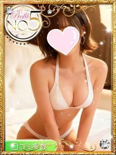 愛のかたまり プロフィール画像