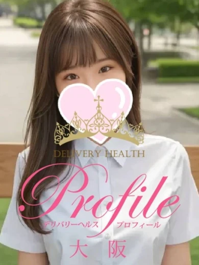 なみ プロフィール画像