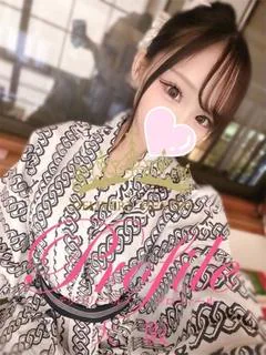 恋のさんご プロフィール画像