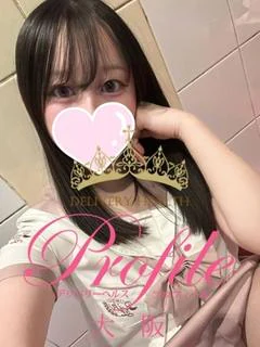 ゆいか プロフィール画像