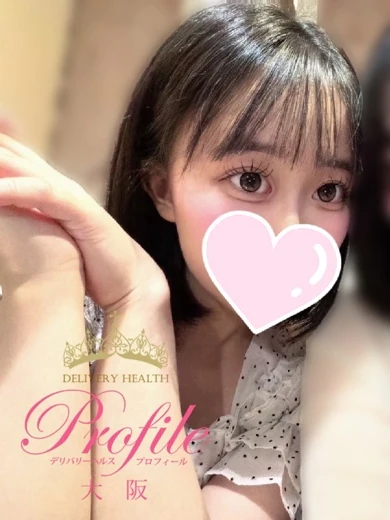 まや プロフィール画像