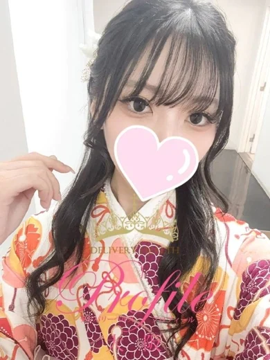みか プロフィール画像