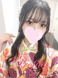 みか プロフィール画像