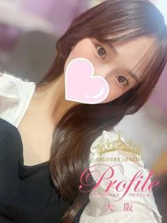 みりむ プロフィール画像