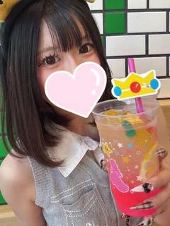 にゃん プロフィール画像