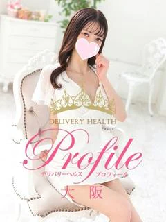 りな プロフィール画像
