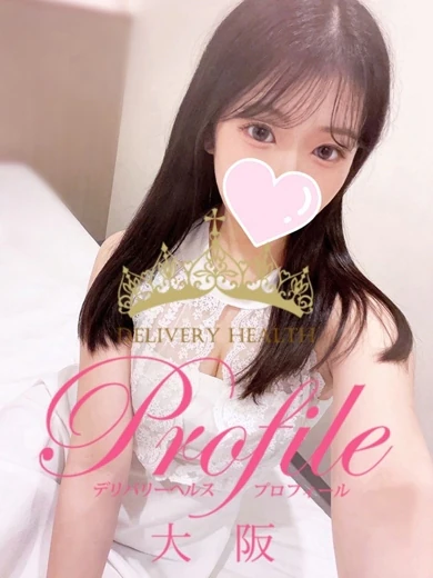 れいか プロフィール画像