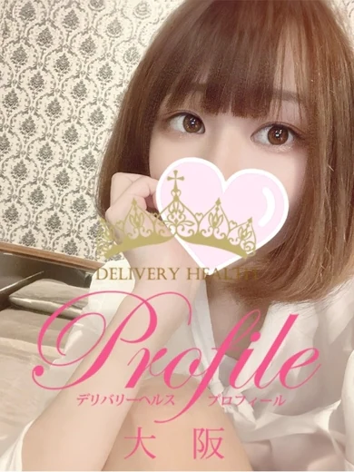 ゆらり プロフィール画像