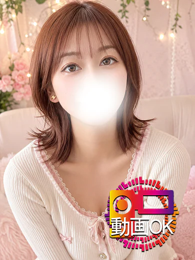 ほの☆超ドMな現役白衣の天使 プロフィール画像