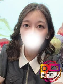 ほの☆イチャ大好き甘えん坊 プロフィール画像