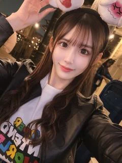 英那 プロフィール画像