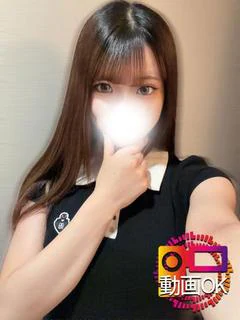 なるみ☆可愛さ溢れる美体美少女 プロフィール画像