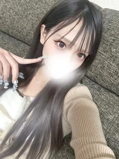 なぎさ☆イチャラブリアル18歳 プロフィール画像