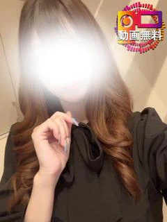 まい☆上品さと華やかさ☆ プロフィール画像
