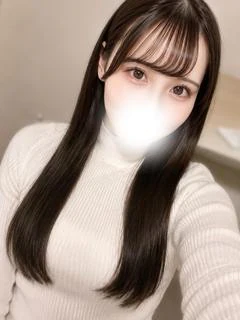 きゅん☆恋人以上の濃密時間 プロフィール画像