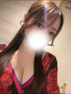 なみ☆興奮必至のドＭ注意報発令 プロフィール画像