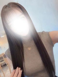 みらい☆顔出動画無料細身美女 プロフィール画像