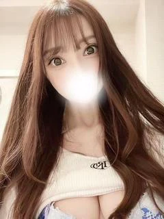 HITOMI-世界を魅了！美女 プロフィール画像