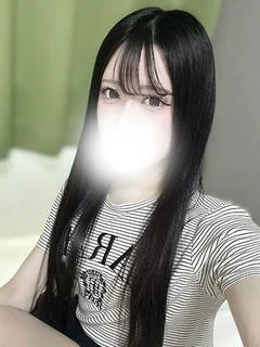 みなみ☆黒髪が映える清楚系美女 プロフィール画像