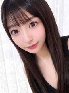 夢羽 プロフィール画像