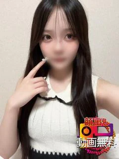 もか☆無料撮影可能美少女 プロフィール画像