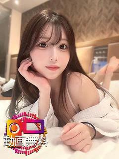 ななの☆感度抜群の極上動画姫 プロフィール画像